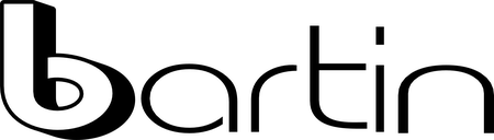 Bartin 86794
