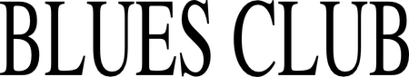 Blues Club