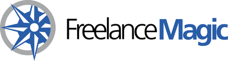 Freelance Magic