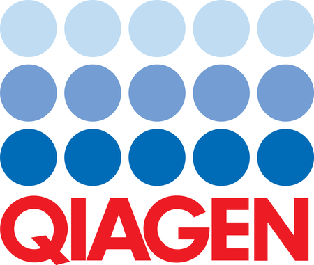 Qiagen