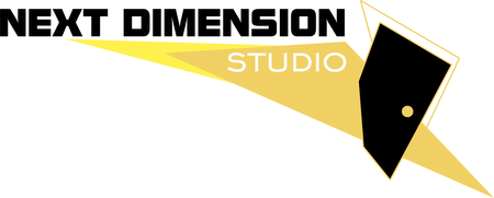 Next Dimension