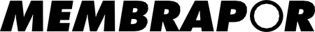 Membrapor