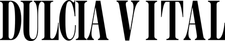 Dulcia Vital