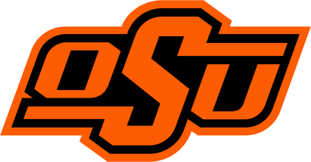 Oklahoma State Cowboys
