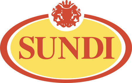 Sundi