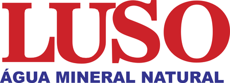 Luso