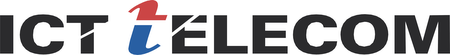 Ict Telecom