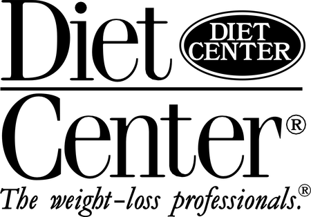 Diet Center