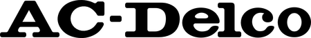 AC Delco