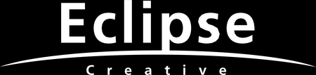 ECLIPSE CREATIVE