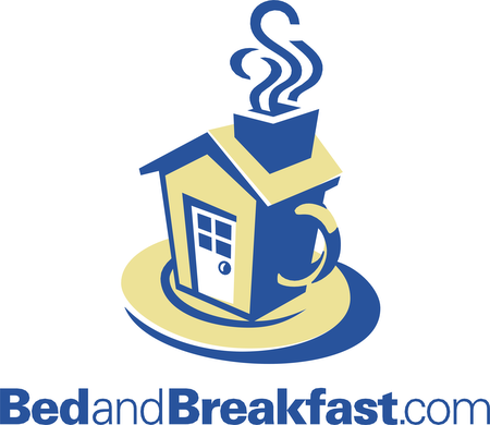 BedandBreakfast com