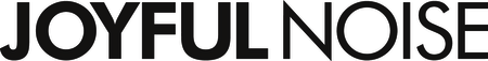 Joyful Noise