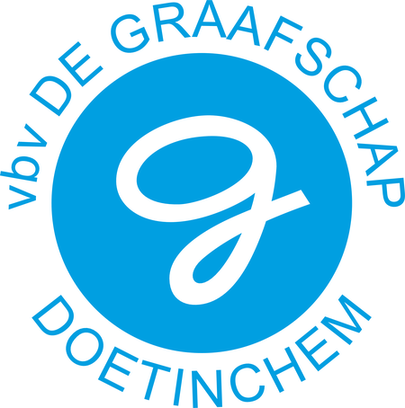Graafschap