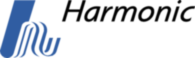 Harmonic
