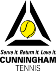 Cunningham Tennis