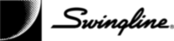 Swingline