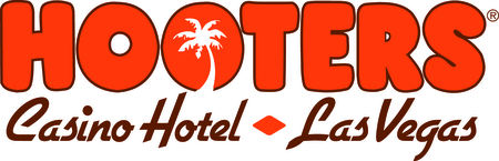 Hooters Casino Hotel Las Vegas