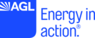 Agl Energy