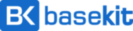 Basekit
