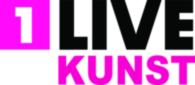 1live Kunst