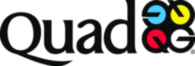 Quad Graphics