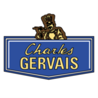 Charles Gervais