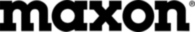 Maxon