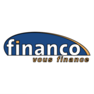 Financo