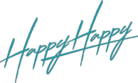 Happy Happy