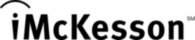 Imckesson