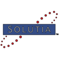 Solutia