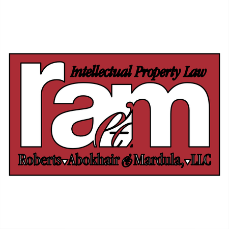 Roberts Abokhair & Mardula