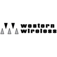 Western Wireless