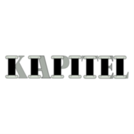 Kapitel