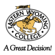 Eastern Wyoming College