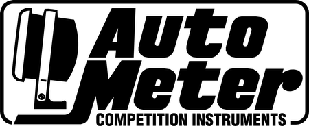 Auto Meter