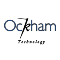 Ockham Technology