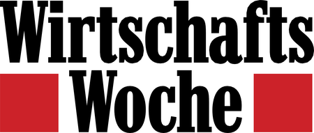 Wirtschafts Woche