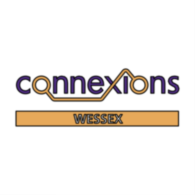 Connexions