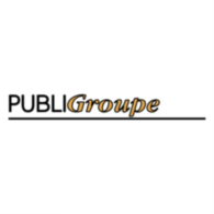 Publigroupe
