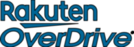 Rakuten Overdrive