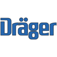Drager