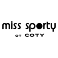 Miss Sporty