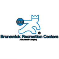 Brc
