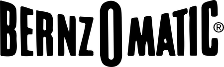 Bernzomatic