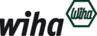 Wiha Werkzeuge
