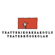 Teatterikorkeakoulu
