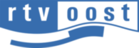Rtv Oost