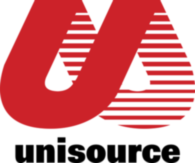 Unisource