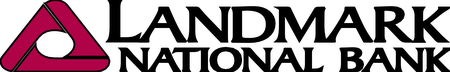 Landmark National Bank
